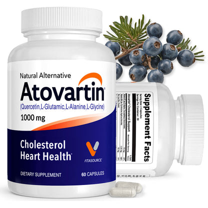 Atovartin