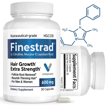 Finestrad