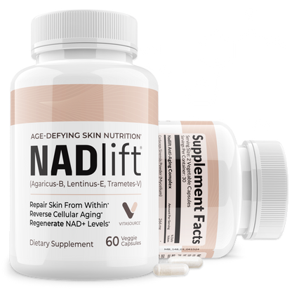 Nadlift