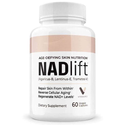 Nadlift