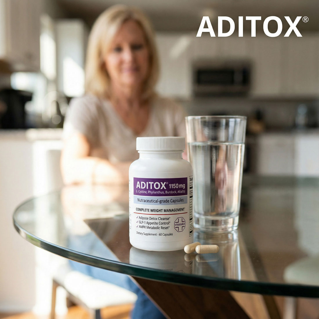 Aditox