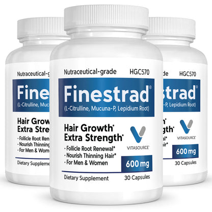 Finestrad
