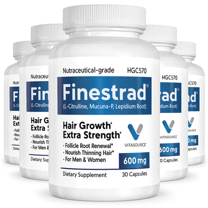 Finestrad