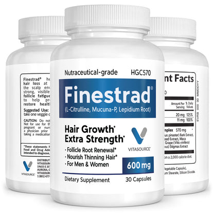 Finestrad