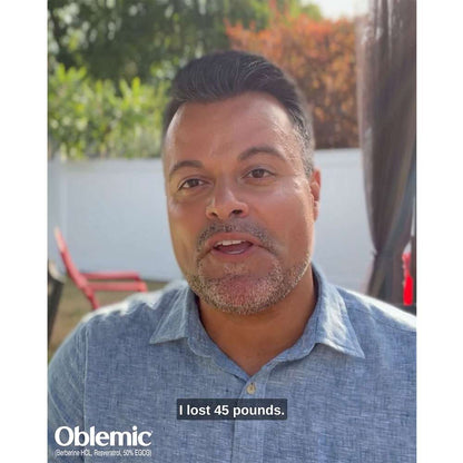 Oblemic