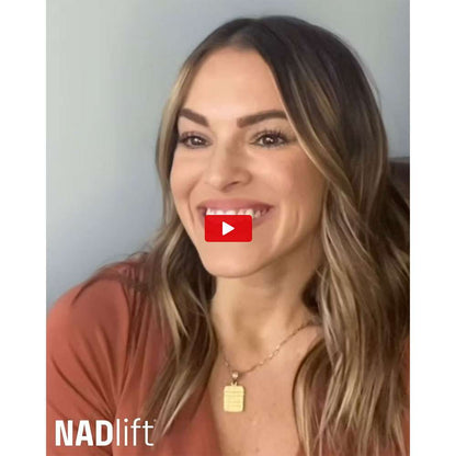 Nadlift