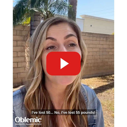 Oblemic