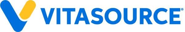 Vitasource Health